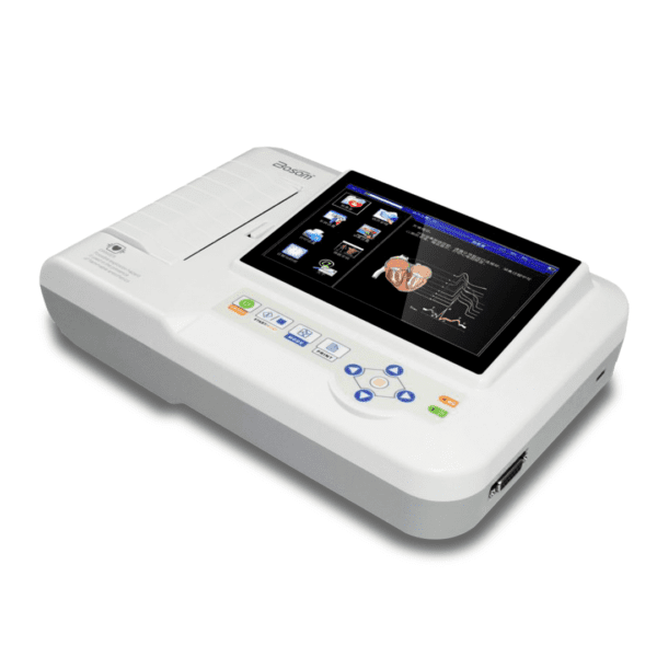 Contec ECG600G